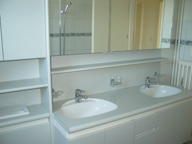 Appartamento di 5 locali, foto 5 di 6