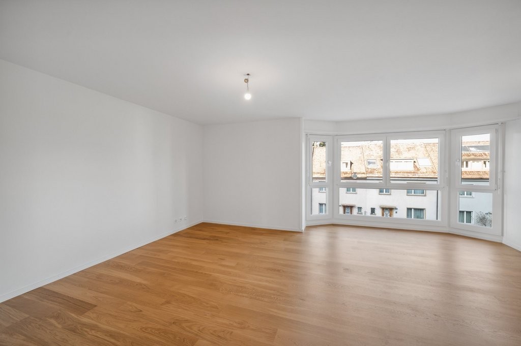Appartamento di 4 ½ locali, foto 4 di 6