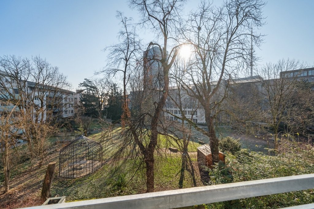 Appartamento di 4 ½ locali, foto 6 di 6
