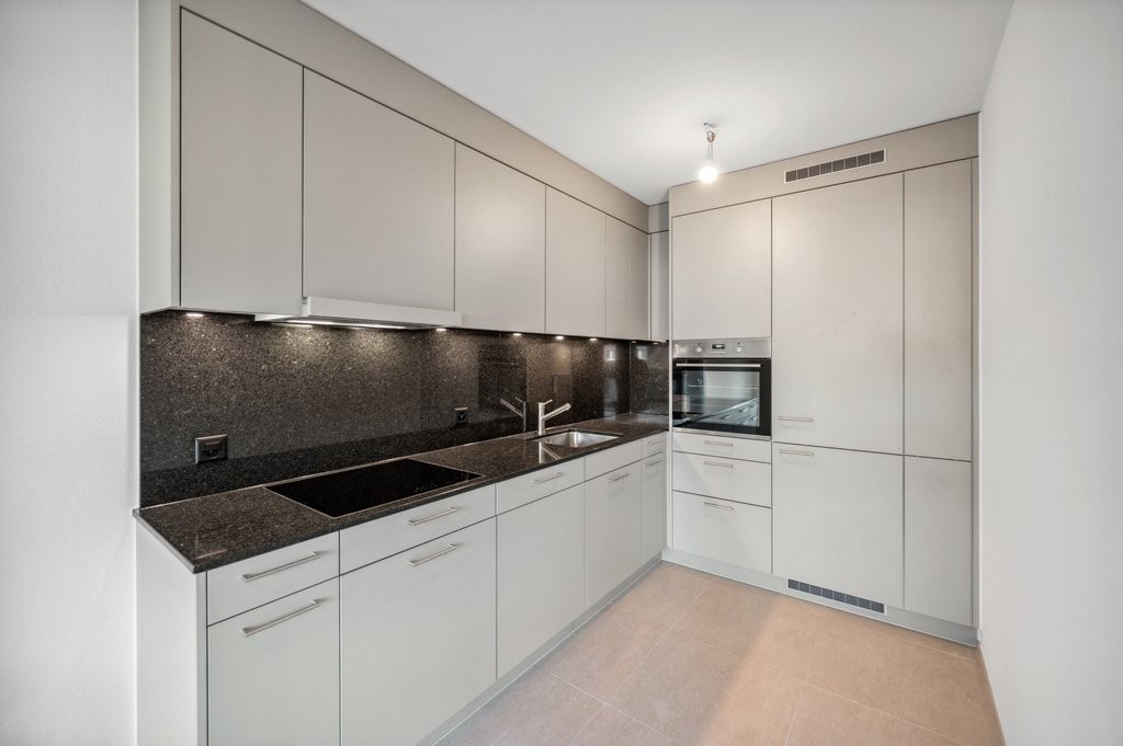 Appartamento di 4 ½ locali, foto 2 di 6
