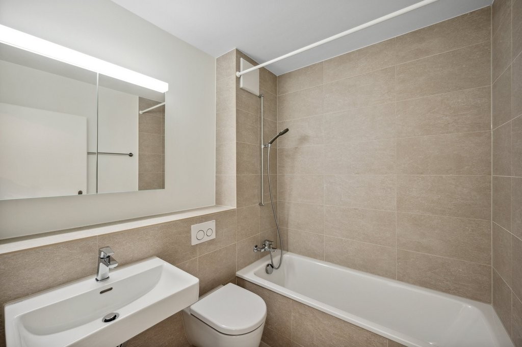 Appartamento di 4 ½ locali, foto 3 di 6