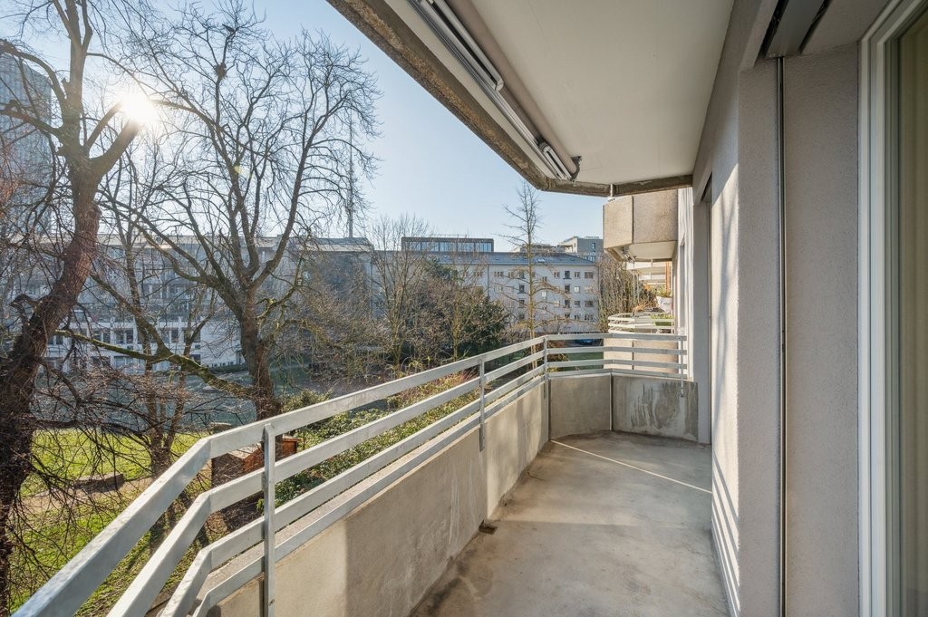 Appartamento di 4 ½ locali, foto 5 di 6