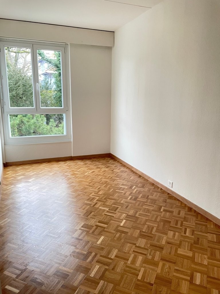 Appartamento di 5 ½ locali