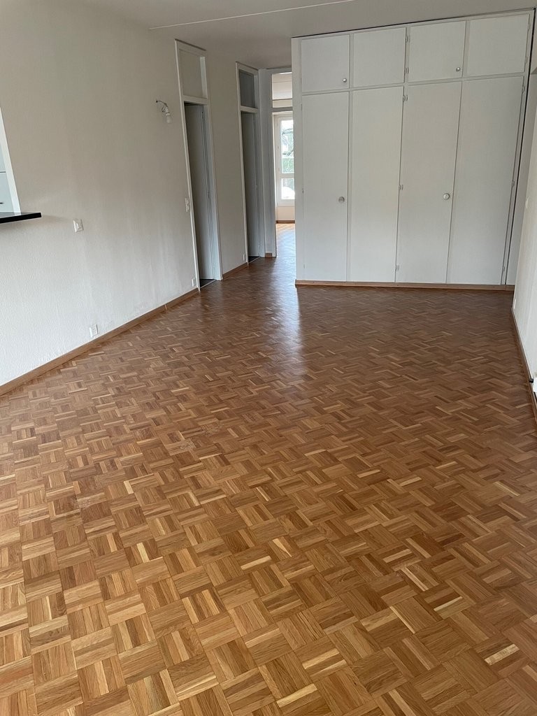 Appartamento di 5 ½ locali