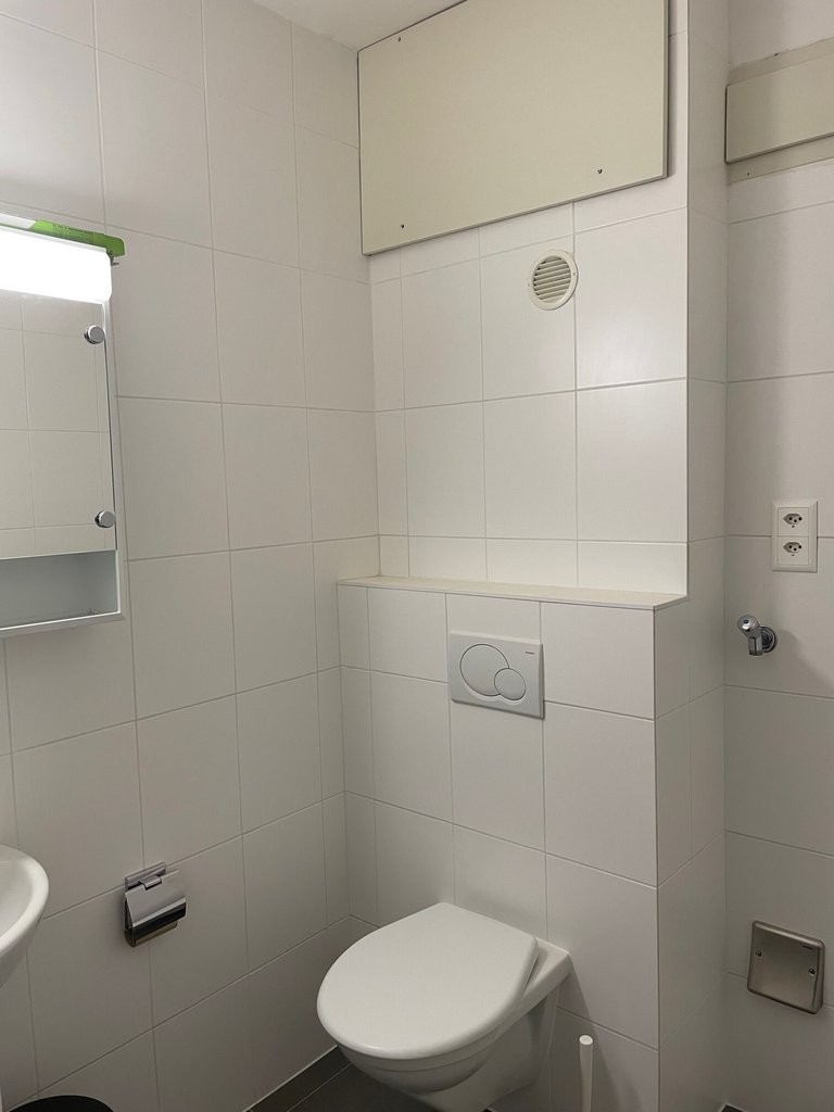 Appartamento di 5 ½ locali