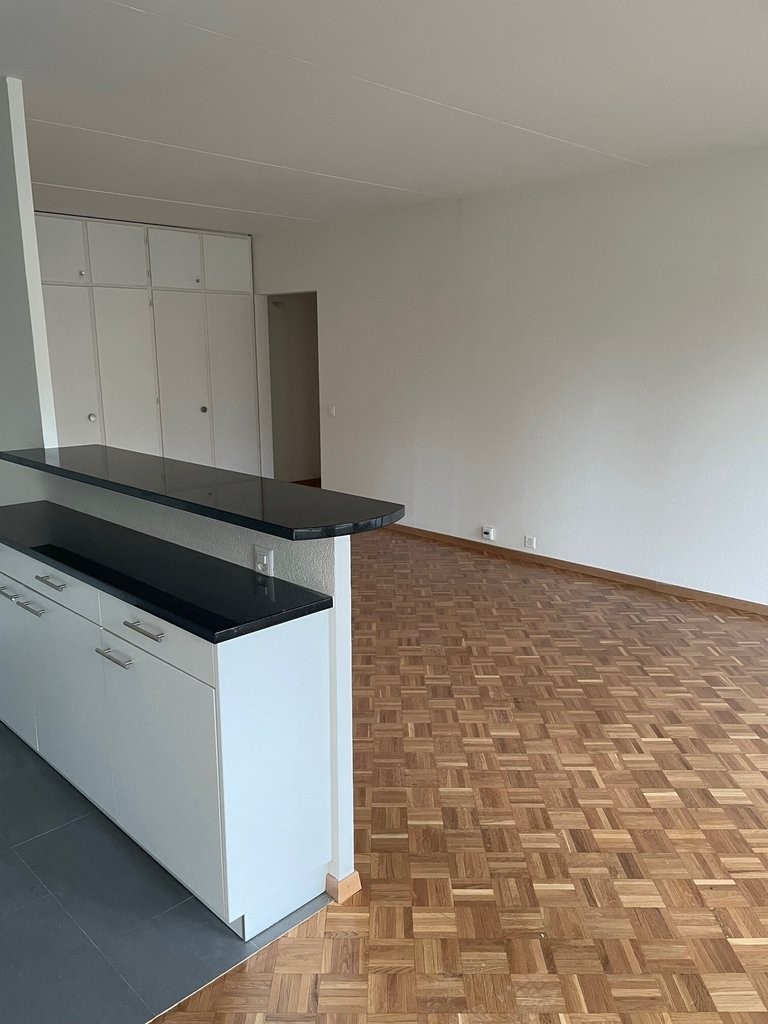 Appartamento di 5 ½ locali