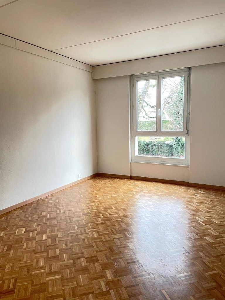 Appartamento di 5 ½ locali