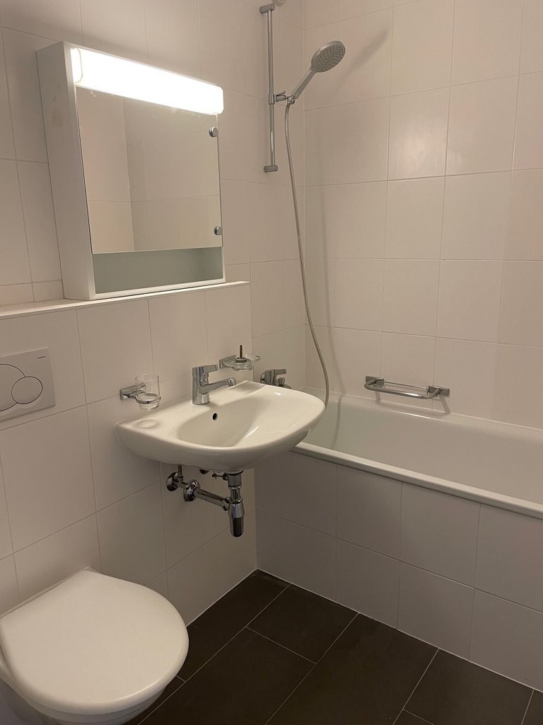 Appartamento di 5 ½ locali
