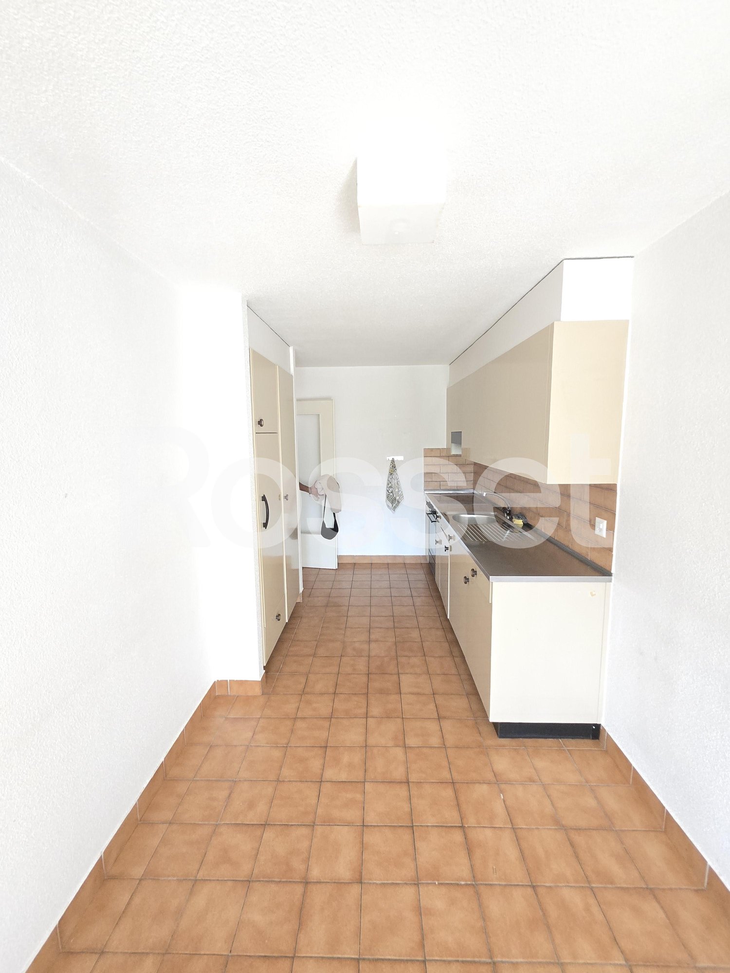 appartamento di 1 locali, foto 2 di 5