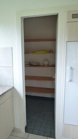 3 ½ rooms single house, foto 10 di 10