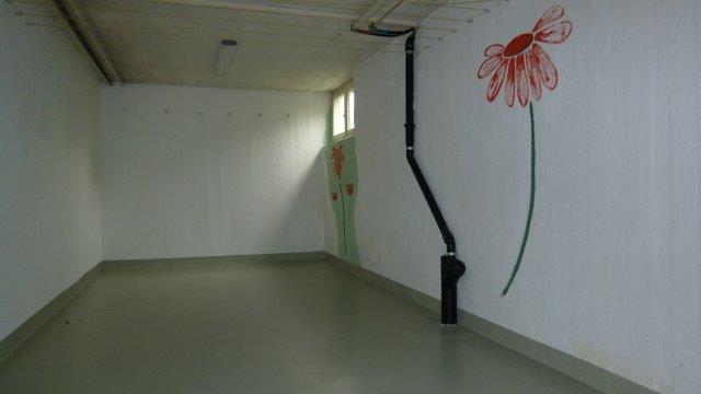 3 ½ rooms single house, foto 4 di 10