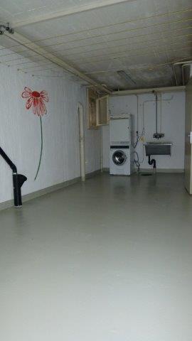 3 ½ rooms single house, foto 5 di 10