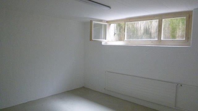 3 ½ rooms single house, foto 3 di 10