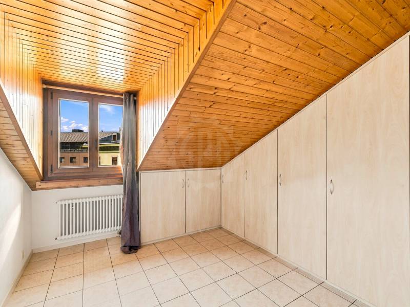 appartamento di 3 locali, foto 4 di 10