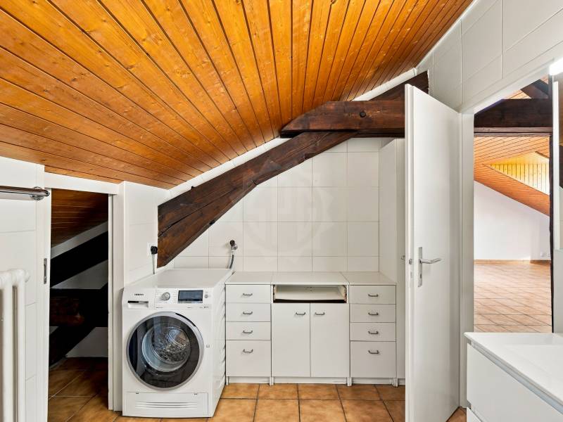 appartamento di 3 locali, foto 8 di 10