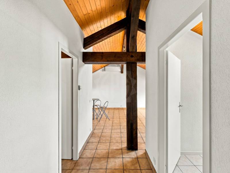 appartamento di 3 locali, foto 3 di 10