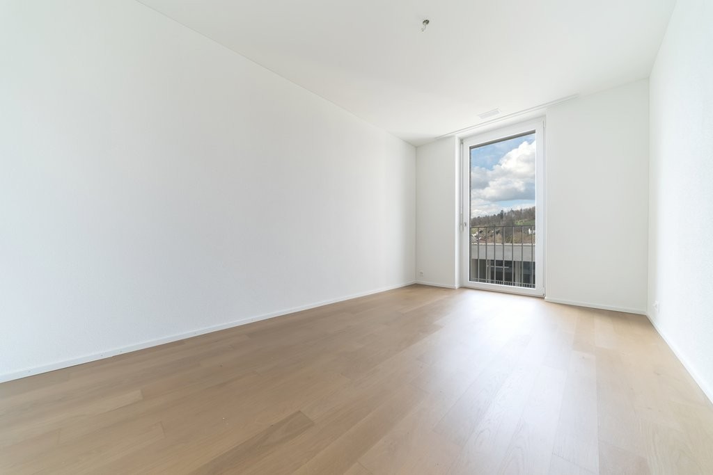 Appartamento di 2 ½ locali, foto 4 di 7