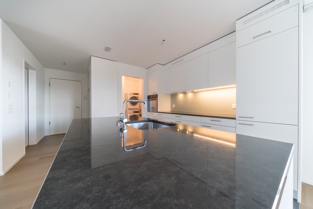 Appartamento di 2 ½ locali, foto 6 di 7