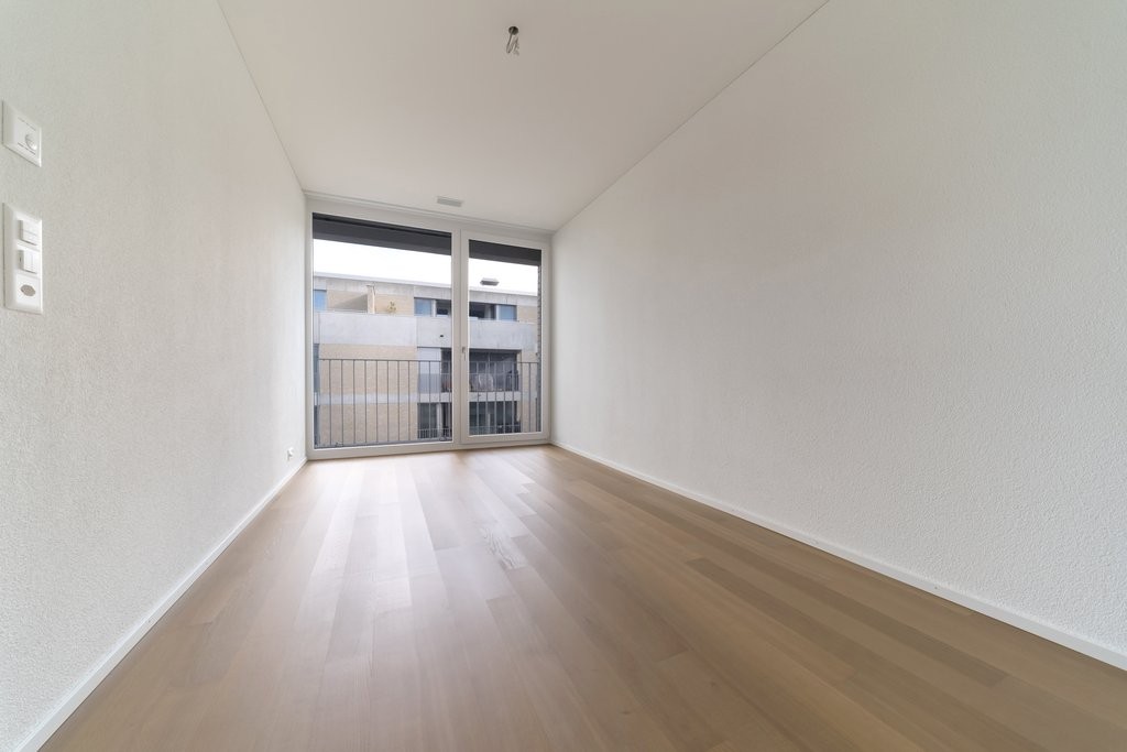 Appartamento di 2 ½ locali, foto 3 di 7