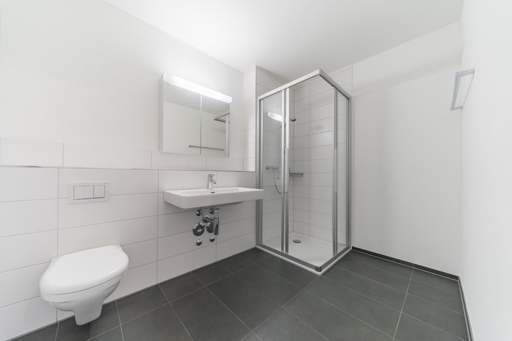Appartamento di 2 ½ locali, foto 7 di 7