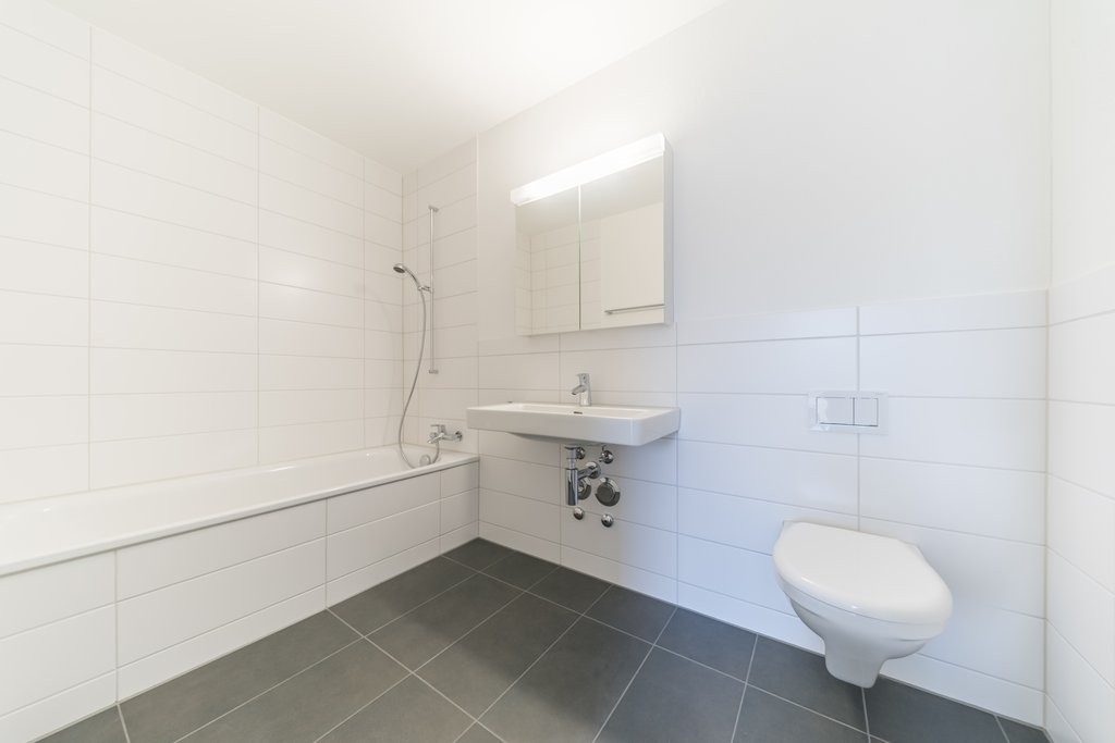 Appartamento di 2 ½ locali, foto 5 di 7