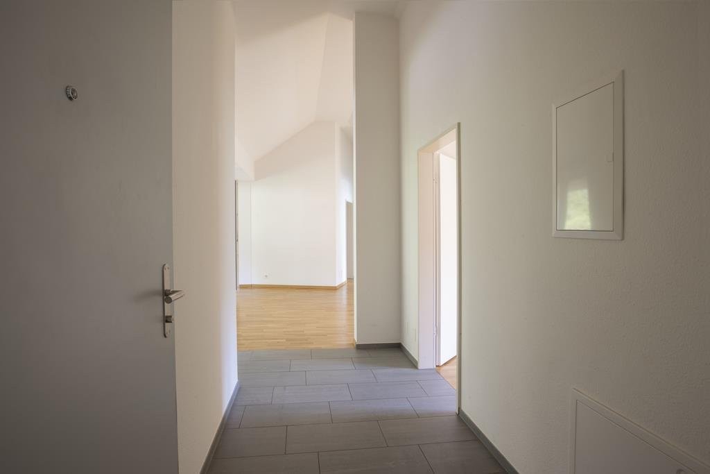 Appartamento di 2 ½ locali, foto 10 di 10