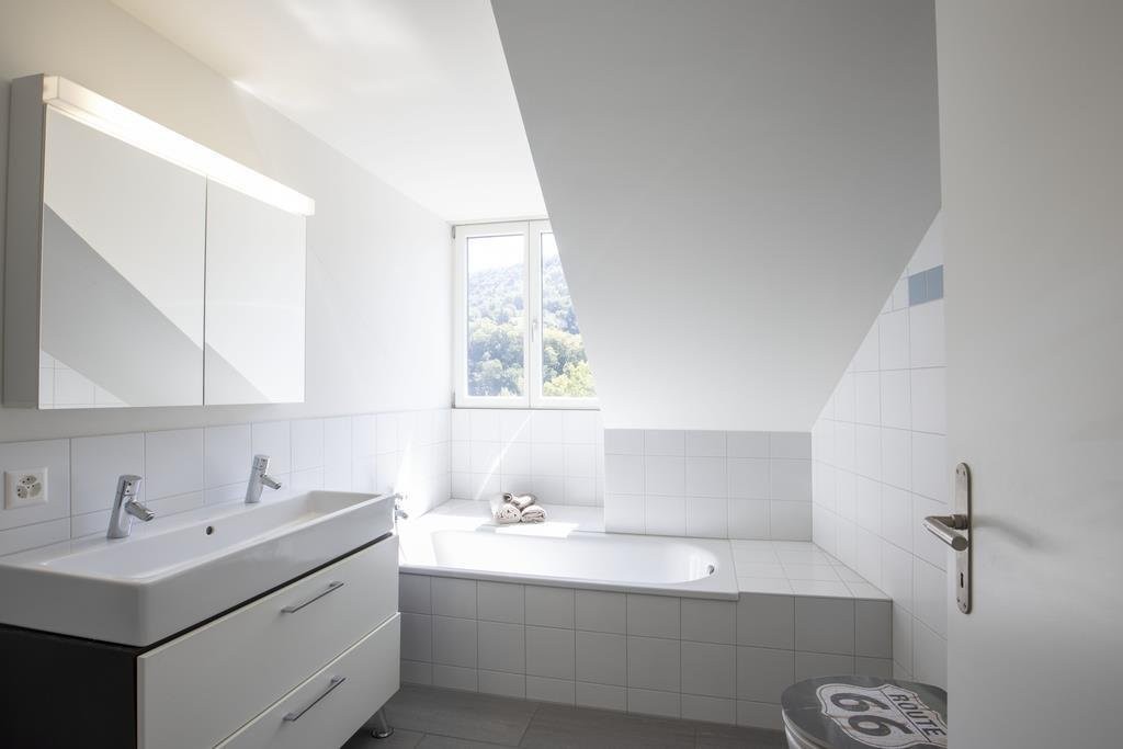 Appartamento di 2 ½ locali, foto 8 di 10