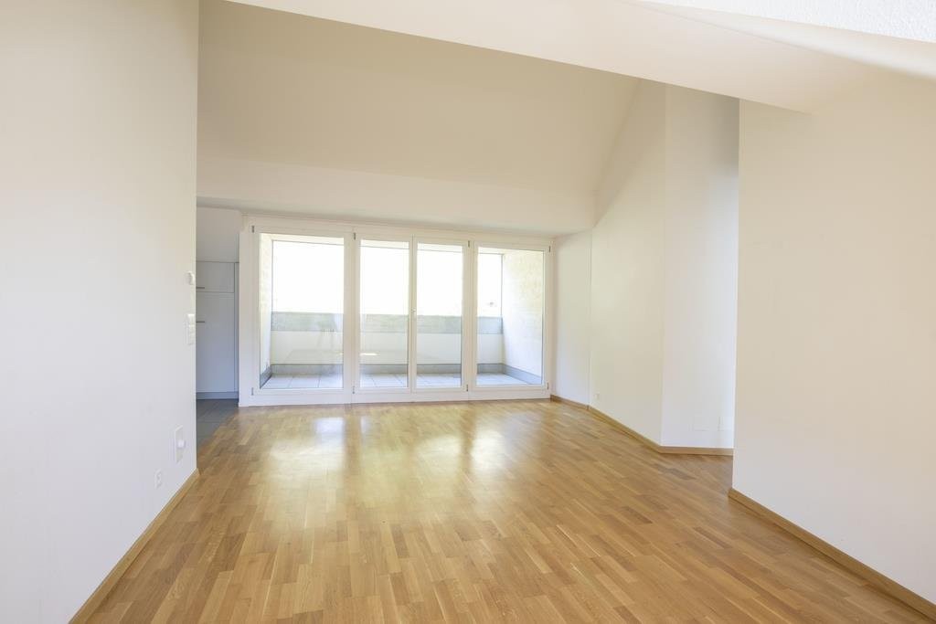 Appartamento di 2 ½ locali, foto 2 di 10