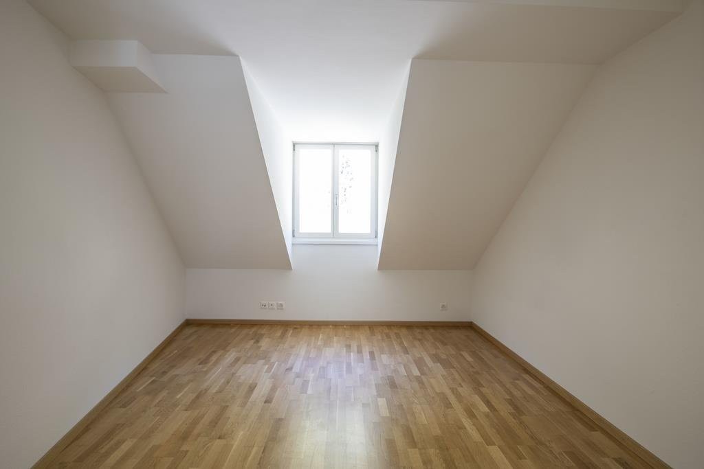 Appartamento di 2 ½ locali, foto 6 di 10
