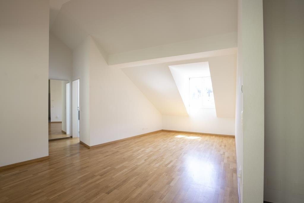 Appartamento di 2 ½ locali, foto 3 di 10