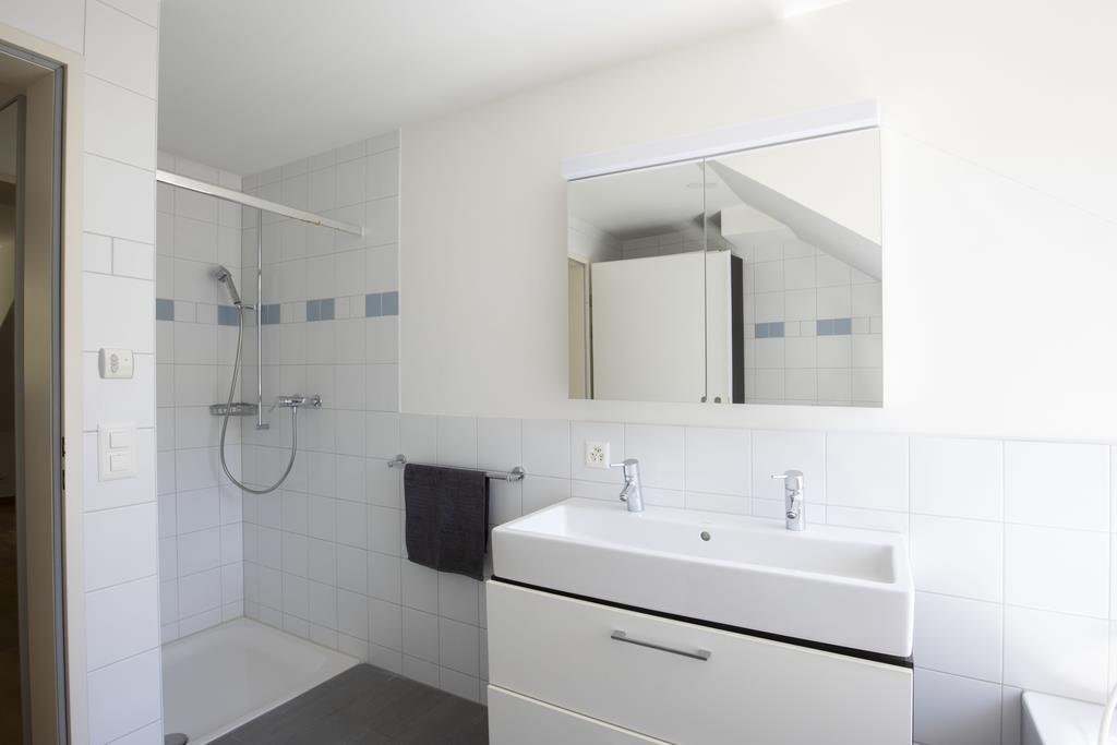 Appartamento di 2 ½ locali, foto 9 di 10