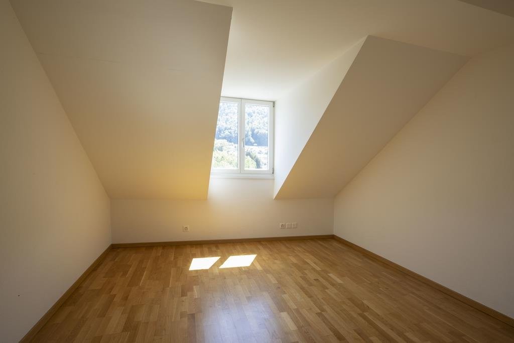 Appartamento di 2 ½ locali, foto 7 di 10