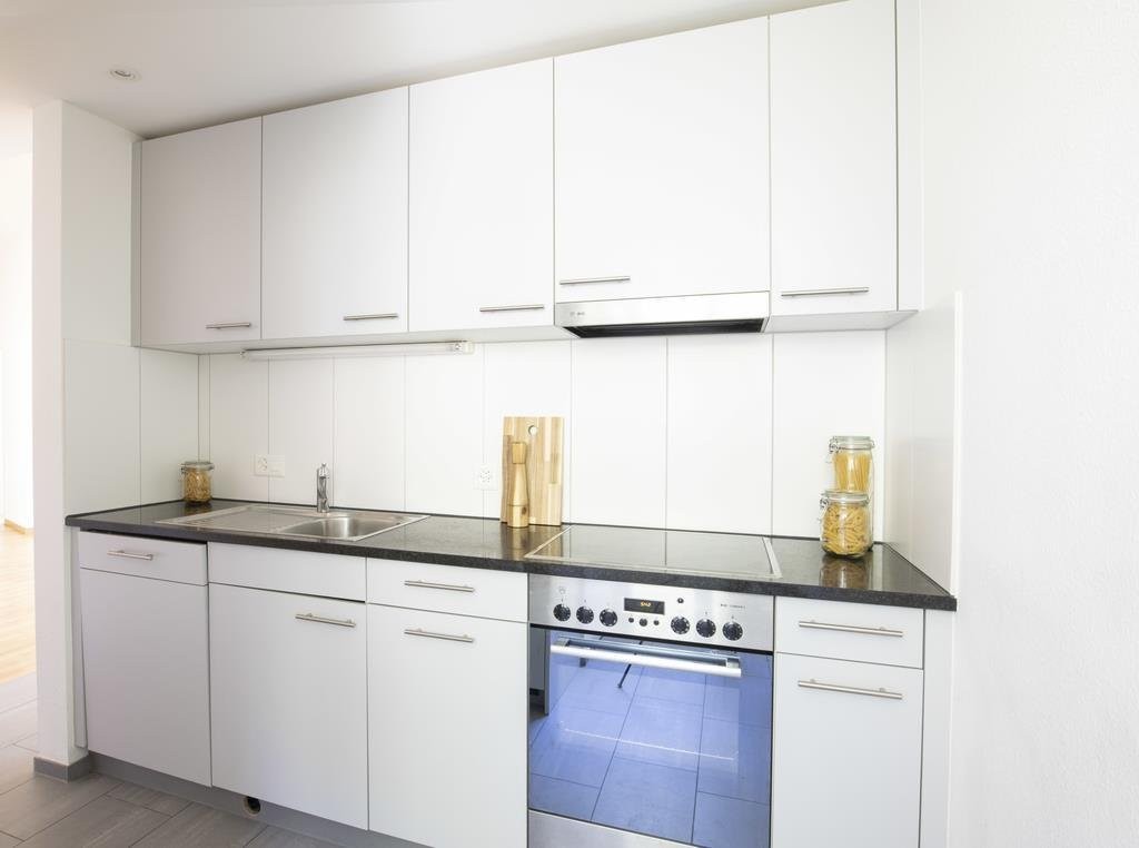 Appartamento di 2 ½ locali, foto 5 di 10