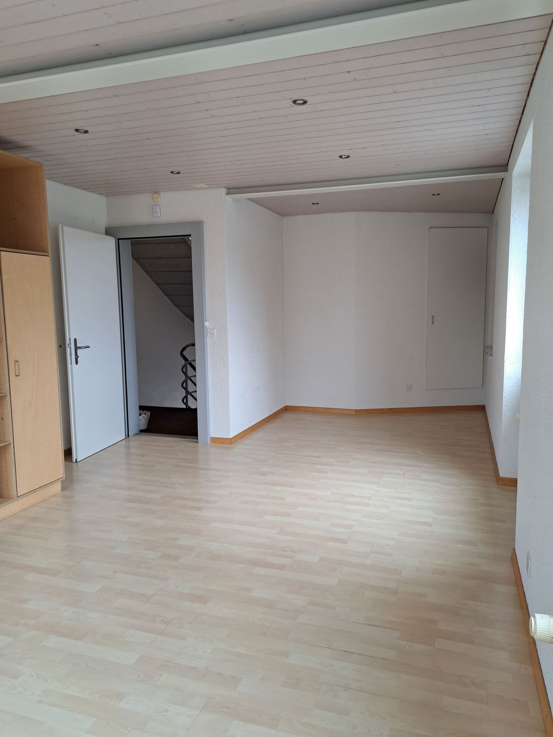 25m² ufficio