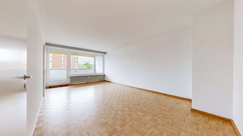 Appartamento di 2 ½ locali, foto 4 di 10