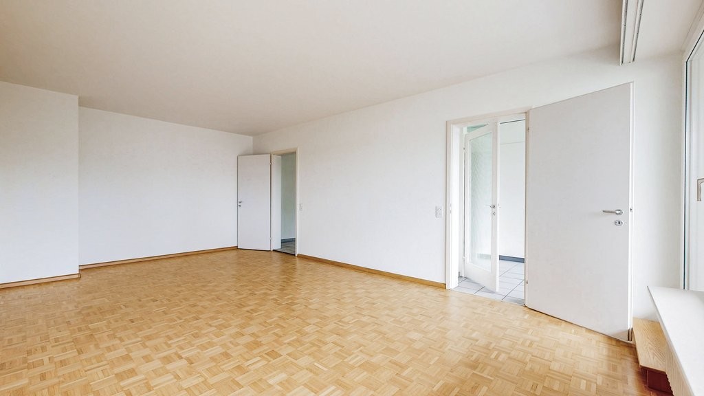 Appartamento di 2 ½ locali, foto 5 di 10