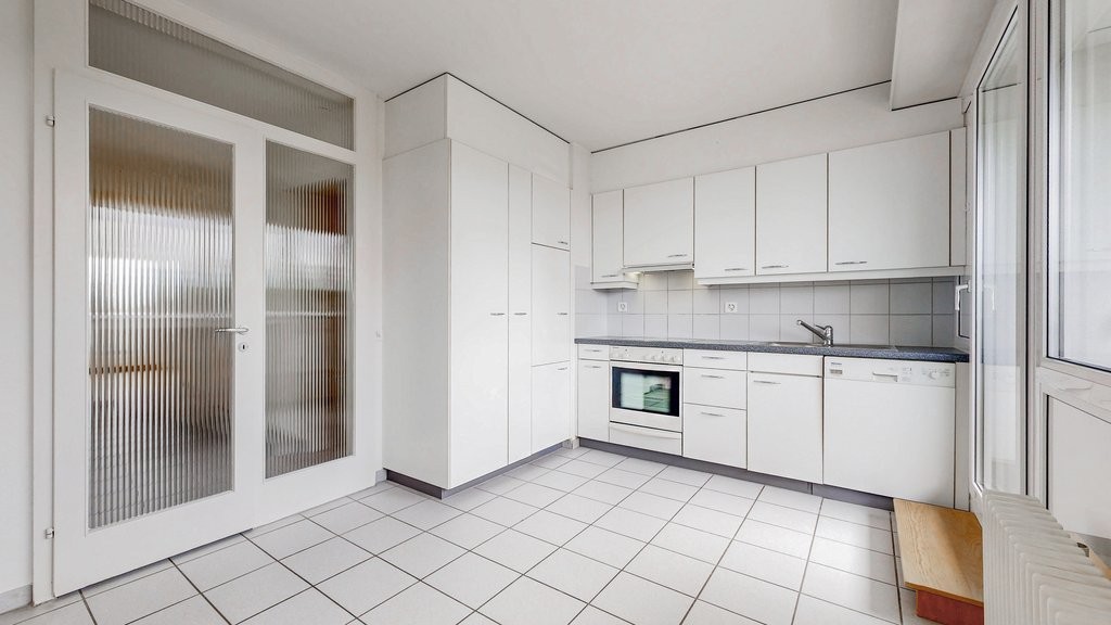 Appartamento di 2 ½ locali, foto 2 di 10
