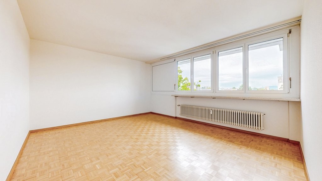 Appartamento di 2 ½ locali, foto 7 di 10