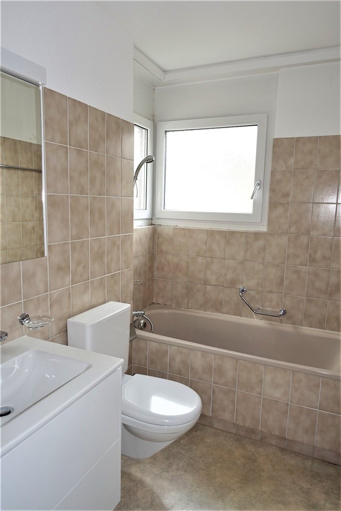Appartamento di 4 ½ locali, foto 6 di 8