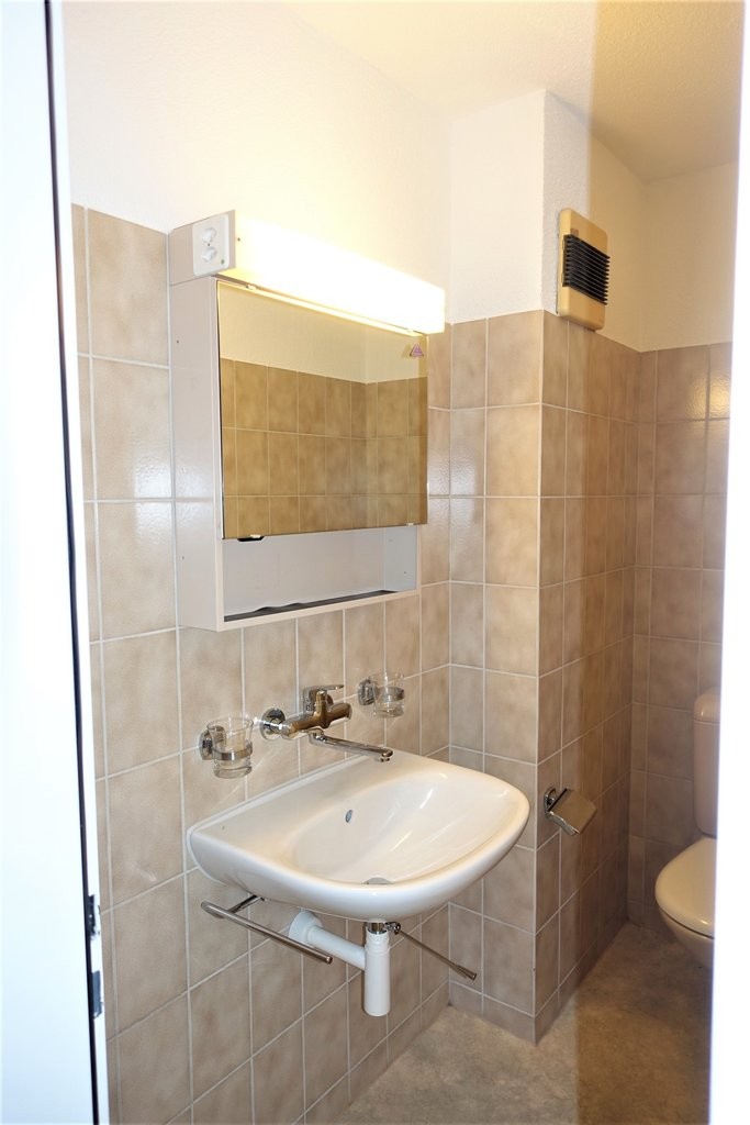 Appartamento di 4 ½ locali, foto 7 di 8