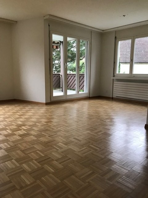 Appartamento di 4 ½ locali, foto 4 di 8