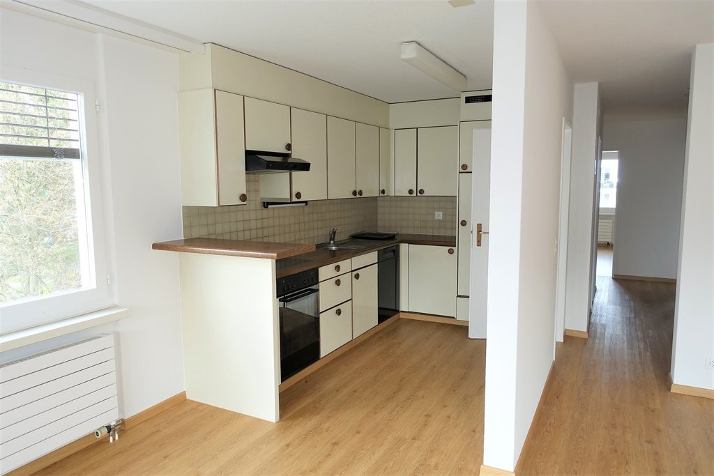 Appartamento di 4 ½ locali, foto 3 di 8