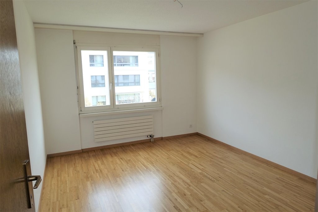 Appartamento di 4 ½ locali, foto 5 di 8