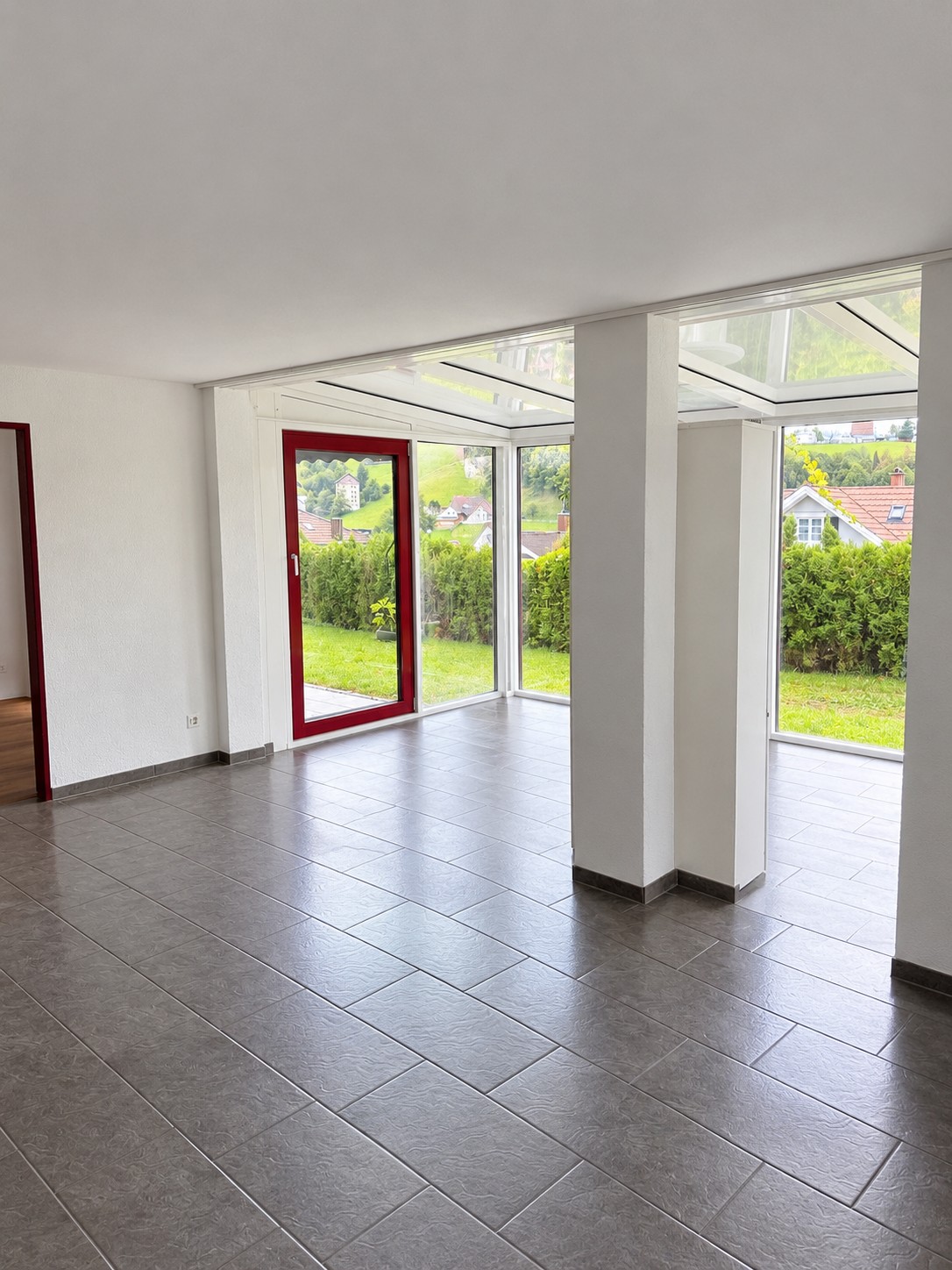 Appartamento di 3 ½ locali, foto 1 di 10