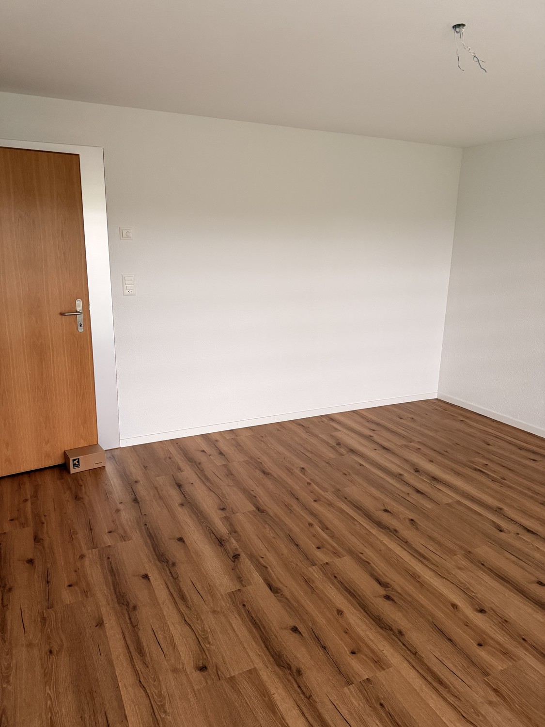 Appartamento di 3 ½ locali, foto 4 di 10