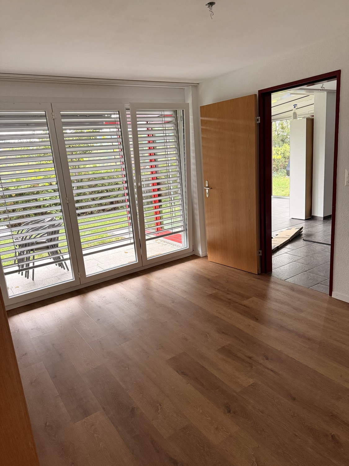 Appartamento di 3 ½ locali, foto 7 di 10