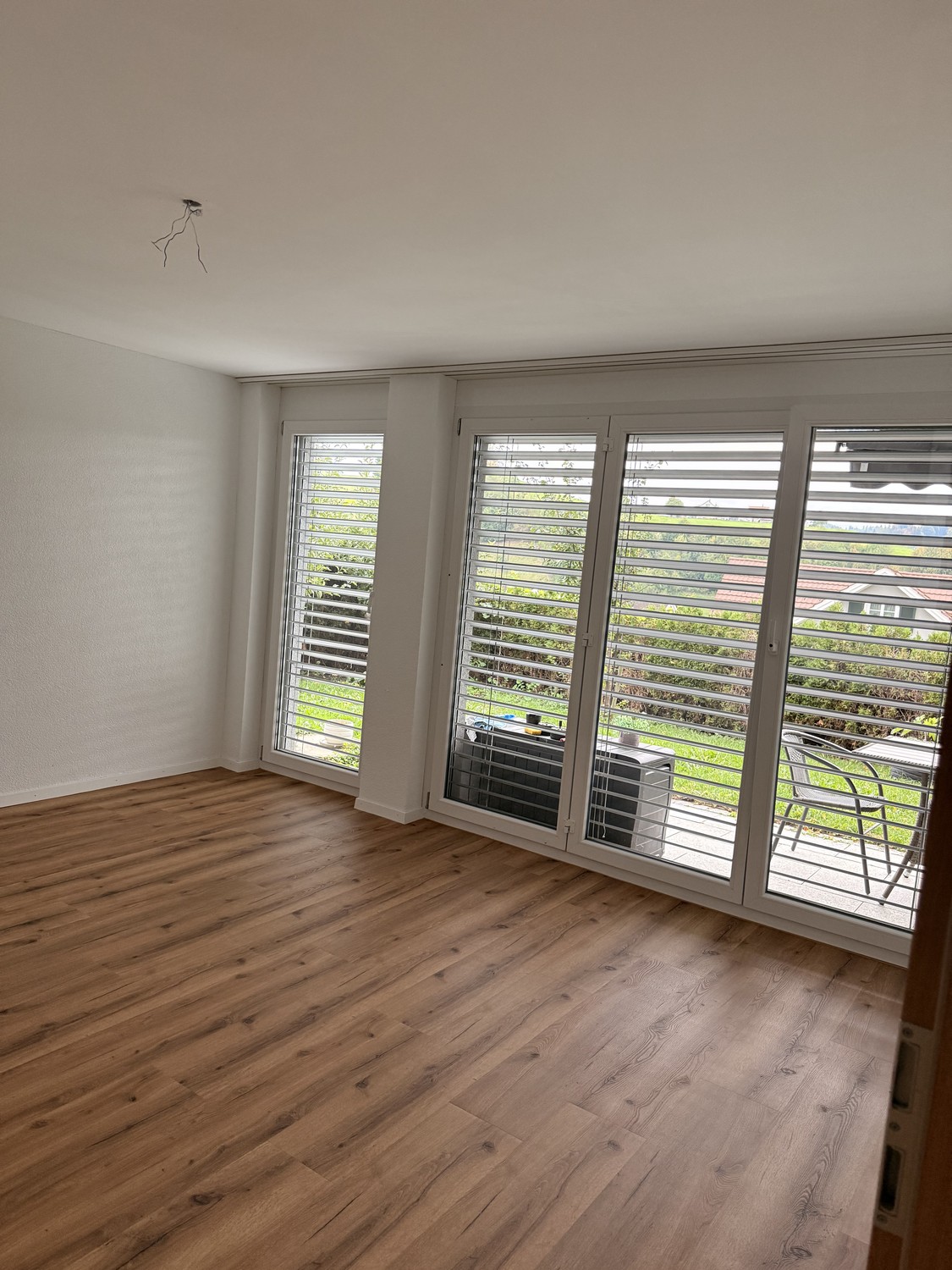 Appartamento di 3 ½ locali, foto 6 di 10