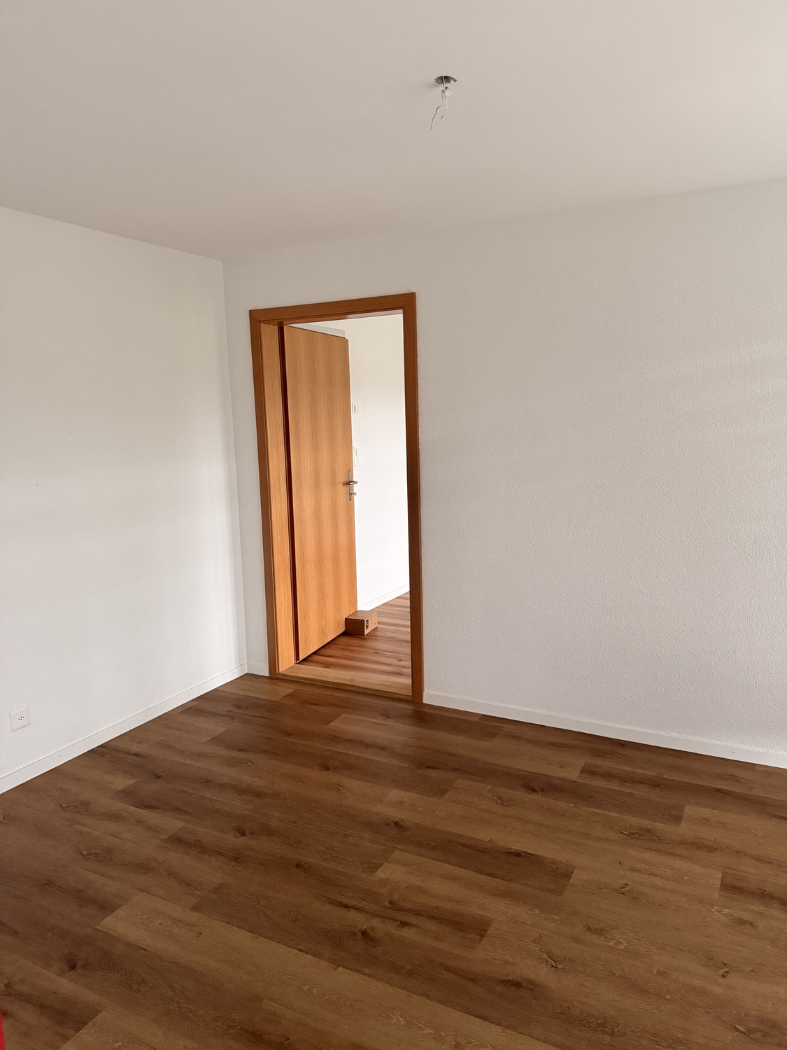 Appartamento di 3 ½ locali, foto 5 di 10