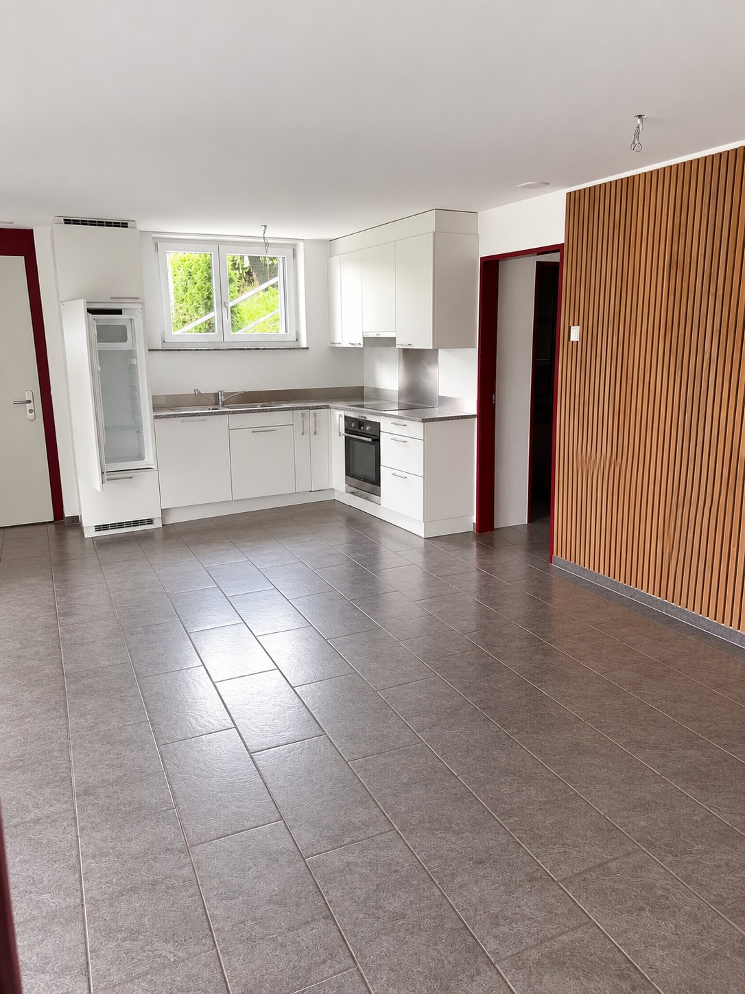 Appartamento di 3 ½ locali, foto 3 di 10