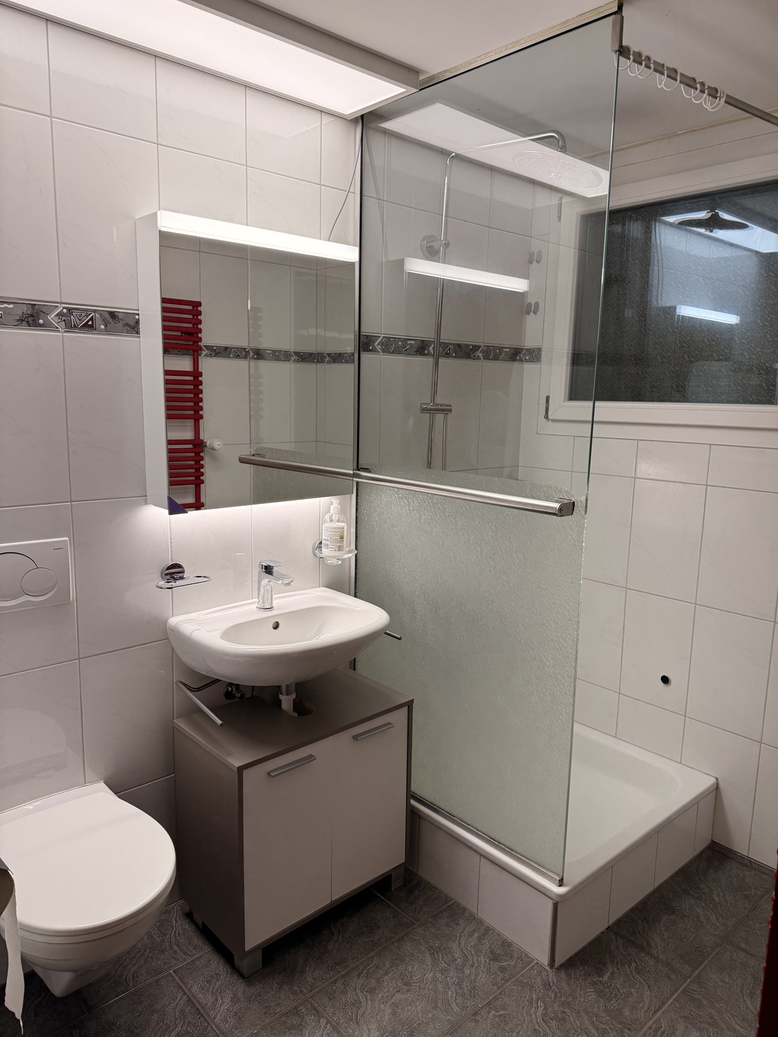 Appartamento di 3 ½ locali, foto 8 di 10